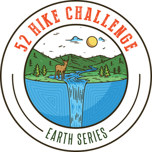 Earth Series.png__PID:3a890234-15c8-4c67-b56f-d6ef50dfae50