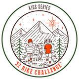 Zero Waste Patch Sale