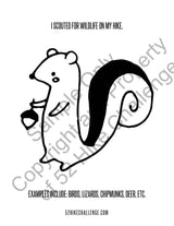 52 Hike Challenge Kids Series Sign Up + Ultimate Package