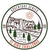 Zero Waste Patch Sale