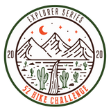 Zero Waste Patch Sale