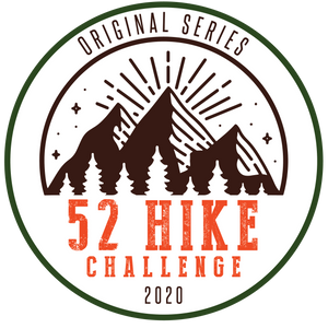 Zero Waste Patch Sale