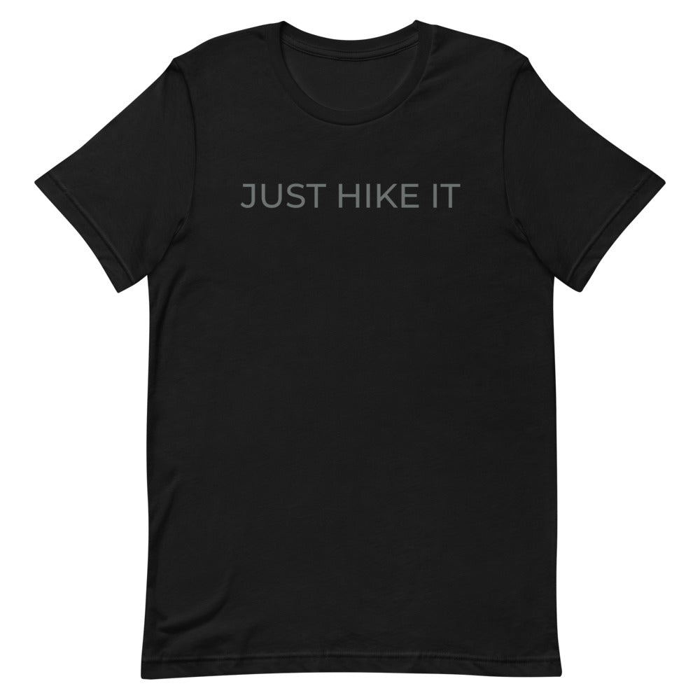 TSPTR x TOPO Hike It Tee - Vintage White main image 0
