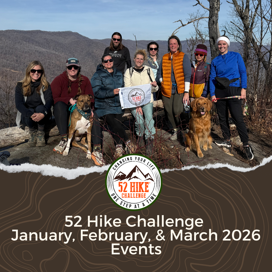 January, February and March 2026 Events