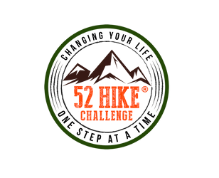 2026 52 Hike Challenge: A Complete Guide to Every Hiking Challenge Series