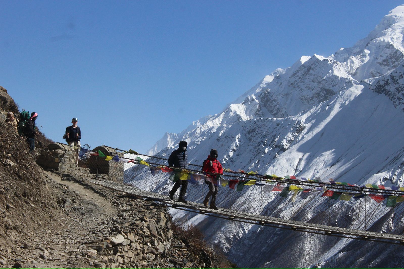 01c2b937-dbf0-4274-912e-30b424a71e07.jpg__PID:6e41d607-8795-4523-aeec-a63cdcb306e5