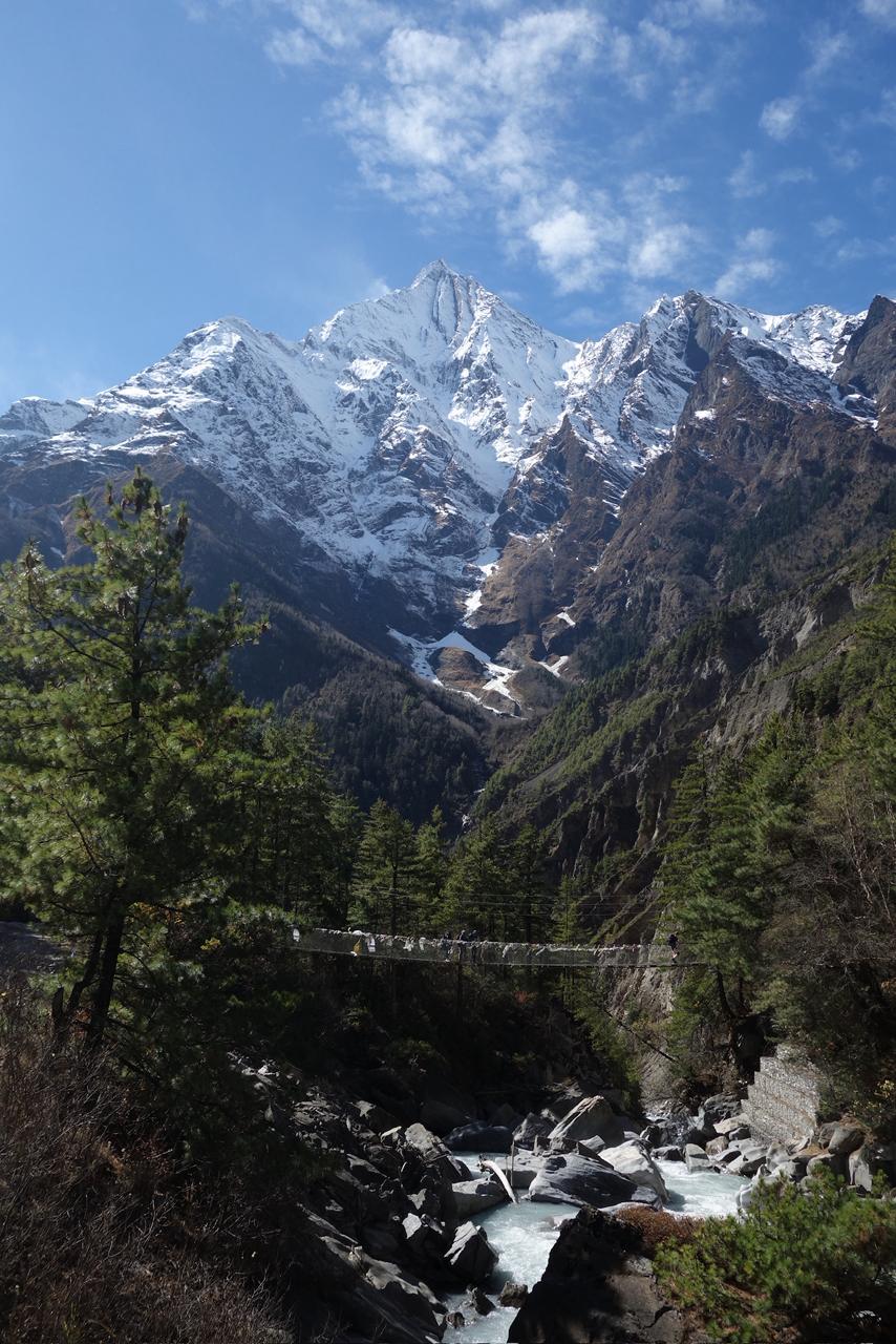 2c80664f-c3ec-4477-be3e-1cd389951b09.jpg__PID:d6078795-8523-4eec-a63c-dcb306e529a3