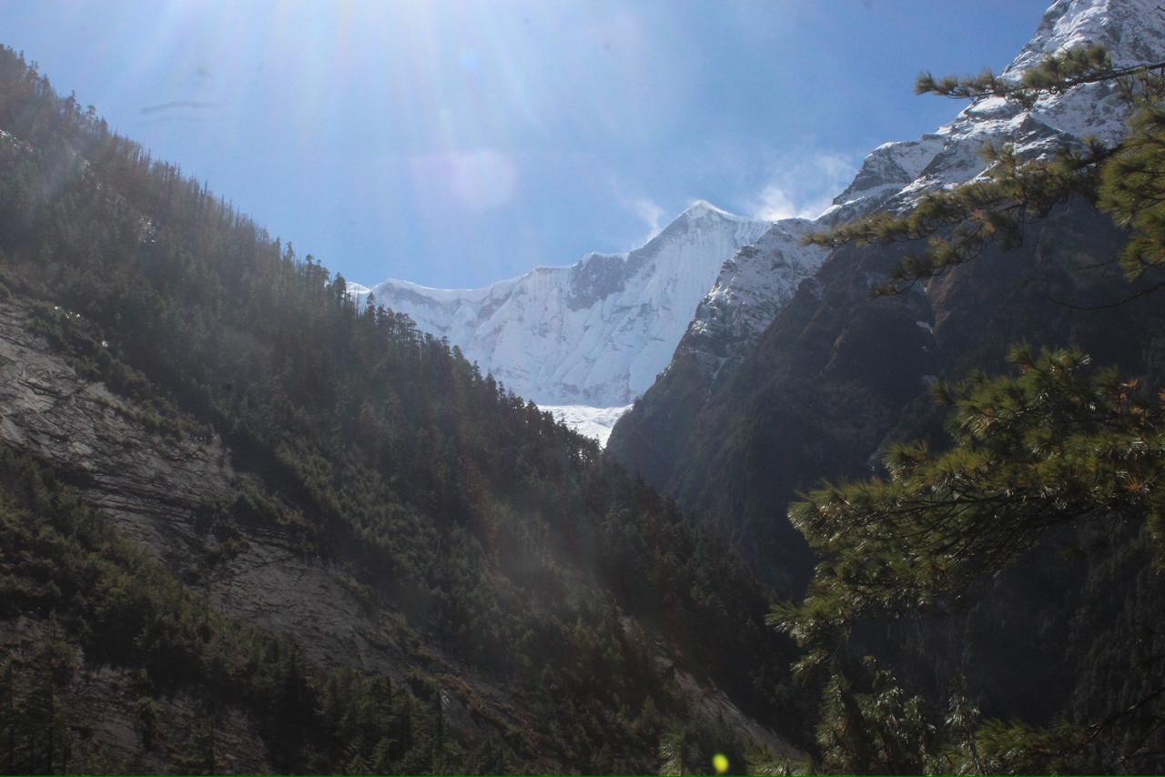 d9fcfd77-6089-4249-b8ea-148bbee58da3.jpg__PID:eeeca63c-dcb3-46e5-a9a3-ba9411b9d7a5