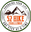 logo of 52 Hike Challenge | 52 Hike Challenge