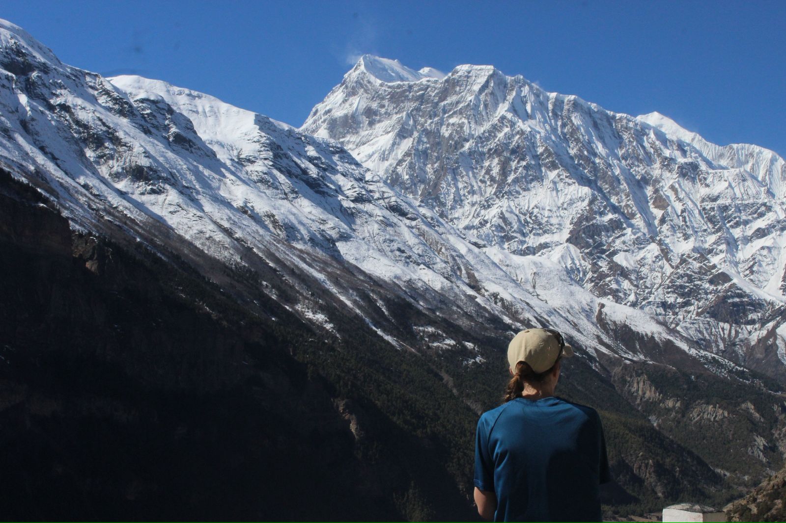 e9e23d66-4790-413f-ad9a-9913ae9c3ce8.jpg__PID:eca63cdc-b306-4529-a3ba-9411b9d7a59c