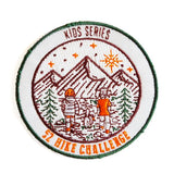 2024 Sign Up + 52 Hike Challenge Kids Series Ultimate Package
