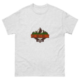 52 Hike Challenge 2023 Finisher Men's Classic Tee