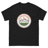 2024 Limited Edition 52 Hike Challenge Men's classic tee