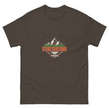 52 Hike Challenge 2023 Finisher Men's Classic Tee