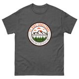 2024 Limited Edition 52 Hike Challenge Men's classic tee