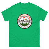 2024 Limited Edition 52 Hike Challenge Men's classic tee