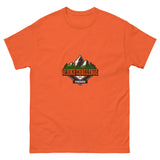 52 Hike Challenge 2023 Finisher Men's Classic Tee