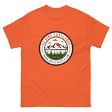 2024 Limited Edition 52 Hike Challenge Men's classic tee
