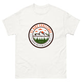 2024 Limited Edition 52 Hike Challenge Men's classic tee