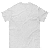 52 Hike Challenge 2024 Finisher Unisex Classic Tee