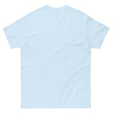 52 Hike Challenge 2024 Finisher Unisex Classic Tee