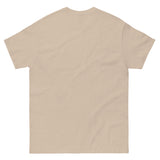 52 Hike Challenge 2024 Finisher Unisex Classic Tee