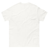 52 Hike Challenge 2024 Finisher Unisex Classic Tee