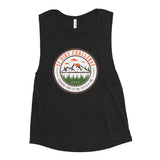 2024 Limited Edition Ladies’ Muscle Tank