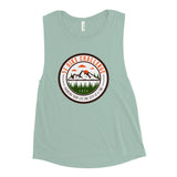 2024 Limited Edition Ladies’ Muscle Tank