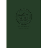 2023 Sign Up + 52 Hike Challenge Pets Series Ultimate Package