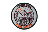 2023 Sign Up + 52 Hike Challenge Explorer Series Starter Package