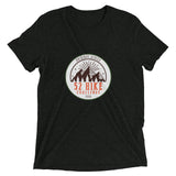 2020 Limited Edition 52 Hike Challenge Original Series Short Sleeve Tee