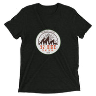 2020 Limited Edition 52 Hike Challenge Original Series Short Sleeve Tee