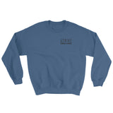 52 Hike Challenge Sweatshirt