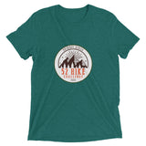 2020 Limited Edition 52 Hike Challenge Original Series Short Sleeve Tee