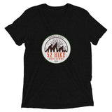 2020 Limited Edition 52 Hike Challenge Original Series Short Sleeve Tee