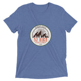2020 Limited Edition 52 Hike Challenge Original Series Short Sleeve Tee