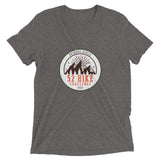 2020 Limited Edition 52 Hike Challenge Original Series Short Sleeve Tee