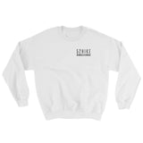 52 Hike Challenge Sweatshirt