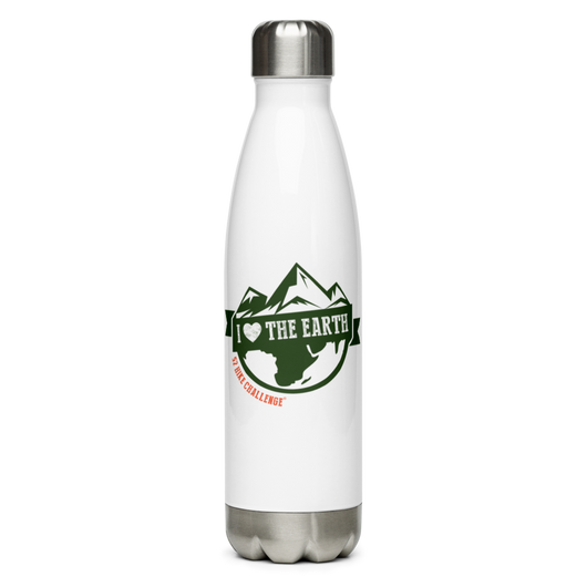 https://www.52hikechallenge.com/cdn/shop/products/stainless-steel-water-bottle-white-17oz-front-607ff674a4fcd_530x.png?v=1618998935