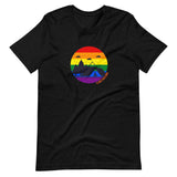 Pride Limited Edition Unisex T-Shirt