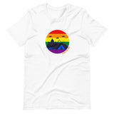Pride Limited Edition Unisex T-Shirt