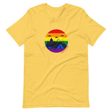Pride Limited Edition Unisex T-Shirt