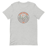 2022 Limited Edition 52 Hike Challenge Short Sleeve Tee
