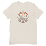 2022 Limited Edition 52 Hike Challenge Short Sleeve Tee