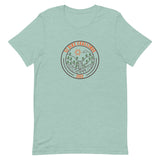 2022 Limited Edition 52 Hike Challenge Short Sleeve Tee
