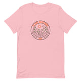 2022 Limited Edition 52 Hike Challenge Short Sleeve Tee