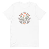 2022 Limited Edition 52 Hike Challenge Short Sleeve Tee